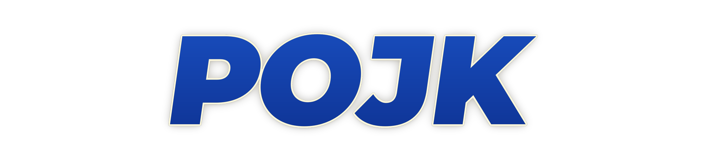 pojk